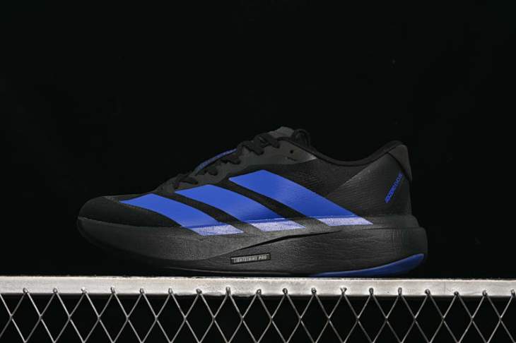 Picture of Adidas Adizero EVO SL _SKUfw20759240975813981fw
